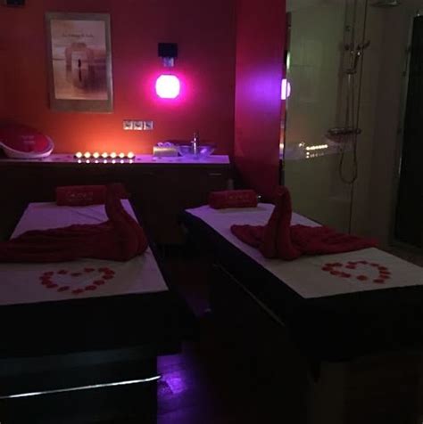 massage finition orleans|Les meilleurs massages à Orléans 45000